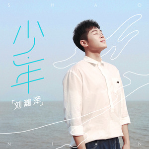 两女同欢下身互相摩擦高清图片
