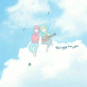 两女同欢下身互相摩擦高清图片
