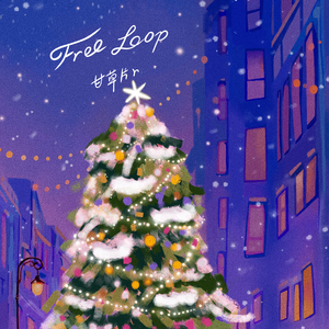 两女同欢下身互相摩擦高清图片
