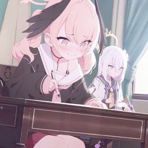 两女同欢下身互相摩擦高清图片
