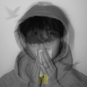 两女同欢下身互相摩擦高清图片
