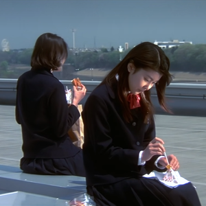 两女同欢下身互相摩擦高清图片
