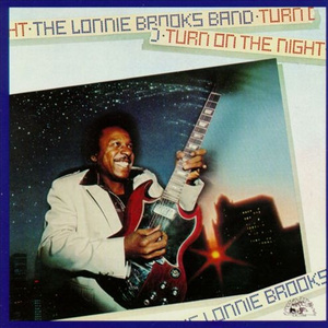 两女同欢下身互相摩擦高清图片
