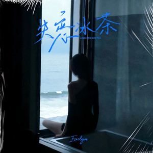 两女同欢下身互相摩擦高清图片
