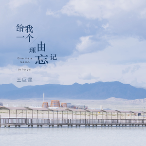 两女同欢下身互相摩擦高清图片
