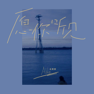 两女同欢下身互相摩擦高清图片
