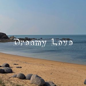 两女同欢下身互相摩擦高清图片
