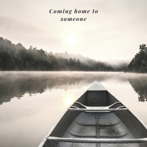 两女同欢下身互相摩擦高清图片
