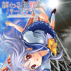 两女同欢下身互相摩擦高清图片
