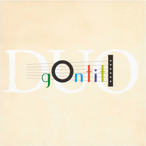 两女同欢下身互相摩擦高清图片
