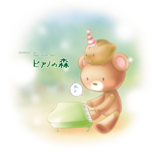 两女同欢下身互相摩擦高清图片
