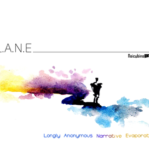 两女同欢下身互相摩擦高清图片
