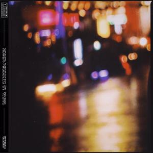 两女同欢下身互相摩擦高清图片
