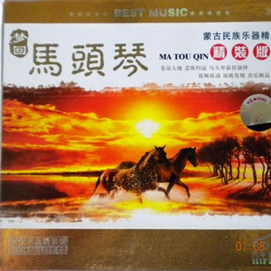 两女同欢下身互相摩擦高清图片
